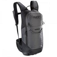 biketart EVOC Evoc FR Lite Race Protector Back Pack | biketart Rewards + Free Delivery Over £50 | 0% Finance Available on all Bikes