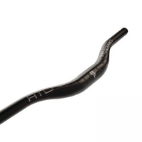 biketart Race Face Atlas Handlebars | biketart Rewards + Free Delivery Over £50 | 0% Finance Available on all Bikes