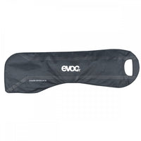 biketart EVOC Evoc Chain Cover | biketart Rewards + Free Delivery Over £50 | 0% Finance Available on all Bikes