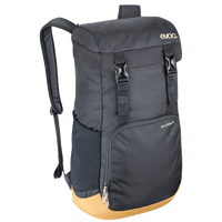 biketart EVOC Evoc Mission Back Pack | biketart Rewards + Free Delivery Over £50 | 0% Finance Available on all Bikes