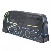 biketart EVOC Evoc BMX Travel Bag | biketart Rewards + Free Delivery Over £50 | 0% Finance Available on all Bikes