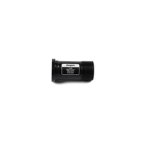 biketart Hope PF41 Fat Bike Bolt-In Centre Tube - Black | biketart Rewards + Free Delivery Over £50 | 0% Finance Available on all Bikes