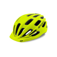 biketart Giro Register Helmet | biketart Rewards + Free Delivery Over £50 | 0% Finance Available on all Bikes