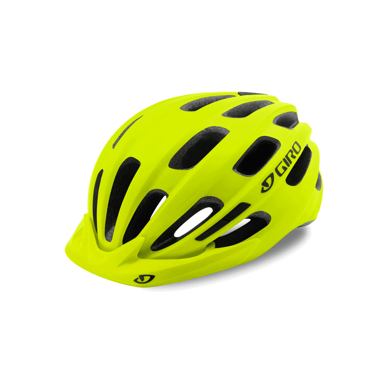 biketart Giro Register Helmet | biketart Rewards + Free Delivery Over £50 | 0% Finance Available on all Bikes