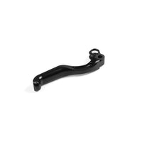 biketart Hope Mini07 Std Lever Blade - Black | biketart Rewards + Free Delivery Over £50 | 0% Finance Available on all Bikes