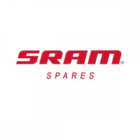 biketart SRAM Hub Bearing set - Freehub Double Time - Inc 2x 63803D28 -X0 HUBS/RISE60 (B1)/ROAM 30/ROAM 40/ROAM 50/60 (B1)/RAIL 40 | biketart Rewards + Free Delivery Over £50 | 0% Finance Available on all Bikes