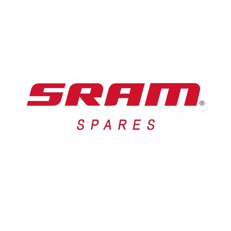 biketart SRAM Wheel Hub Bearing Set - Double Time Inc 1-6903/61903 & 1-63803D28) - X0 HUBS/RISE 60 (B1)/ROAM 30/ROAM 40/ROAM 50/60 (B1)/RAIL 40 | biketart Rewards + Free Delivery Over £50 | 0% Finance Available on all Bikes