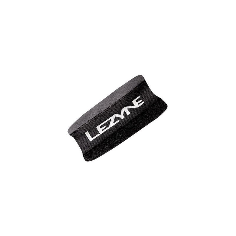 biketart Lezyne Smart Chainstay Protector | biketart Rewards + Free Delivery Over £50 | 0% Finance Available on all Bikes