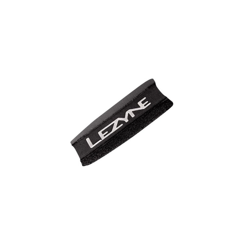 biketart Lezyne Smart Chainstay Protector | biketart Rewards + Free Delivery Over £50 | 0% Finance Available on all Bikes