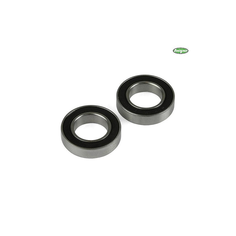 biketart Hope Fatsno Front Bearing Kit - (2x S6903) | biketart Rewards + Free Delivery Over £50 | 0% Finance Available on all Bikes