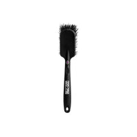 biketart Muc-Off Individual Tyre & Cassette Brush | biketart Rewards + Free Delivery Over £50 | 0% Finance Available on all Bikes