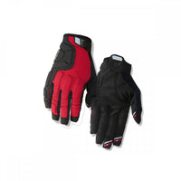 biketart Giro Remedy X2 MTB Cycling Gloves | biketart Rewards + Free Delivery Over £50 | 0% Finance Available on all Bikes