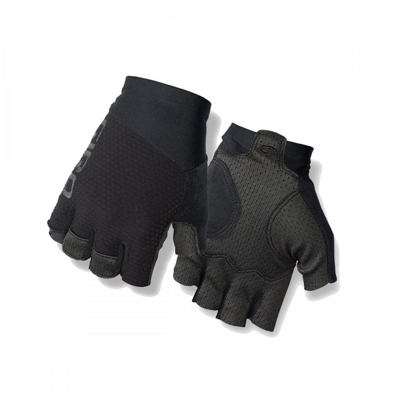 biketart Giro Zero Cs Road Cycling Mitt | biketart Rewards + Free Delivery Over £50 | 0% Finance Available on all Bikes