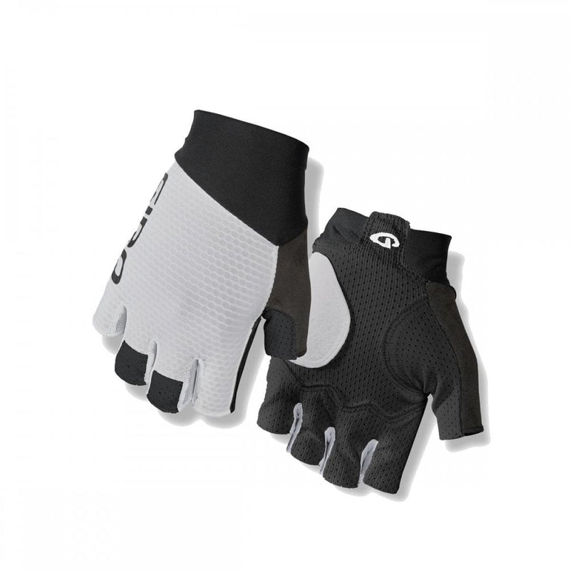 biketart Giro Zero Cs Road Cycling Mitt | biketart Rewards + Free Delivery Over £50 | 0% Finance Available on all Bikes