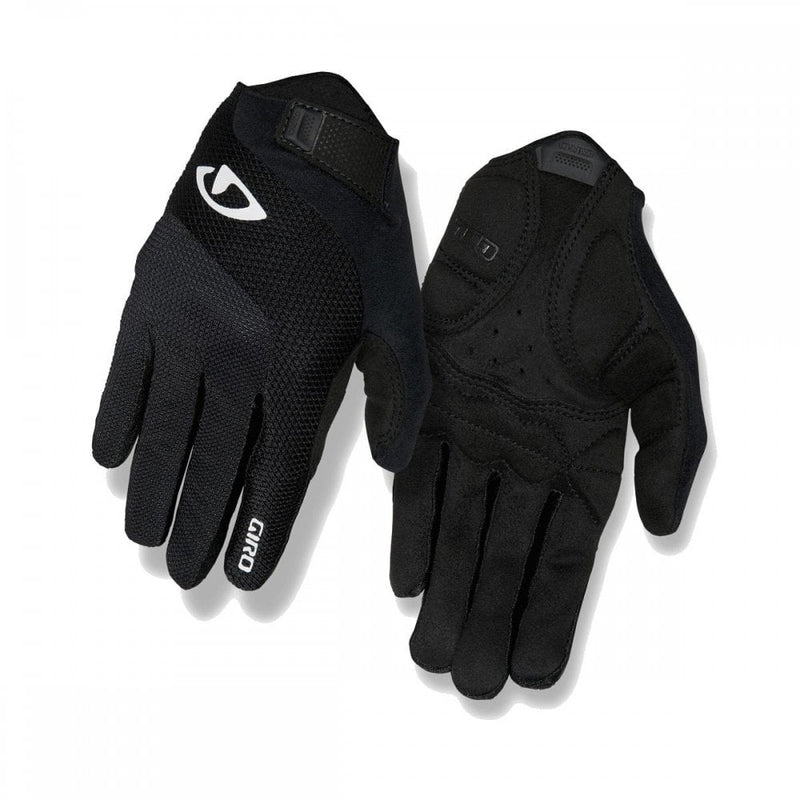 biketart Giro Tessa Gel LF Women's Road Cycling Glove | biketart Rewards + Free Delivery Over £50 | 0% Finance Available on all Bikes