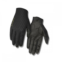 biketart Giro Rivet CS MTB Cycling Gloves | biketart Rewards + Free Delivery Over £50 | 0% Finance Available on all Bikes