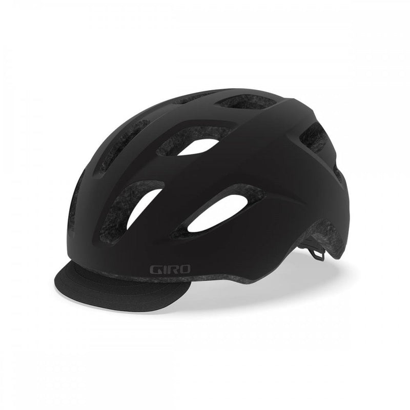 biketart Giro Cormick Urban Bike Helmet | biketart Rewards + Free Delivery Over £50 | 0% Finance Available on all Bikes