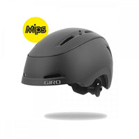 biketart Giro Camden MIPS Helmet | biketart Rewards + Free Delivery Over £50 | 0% Finance Available on all Bikes