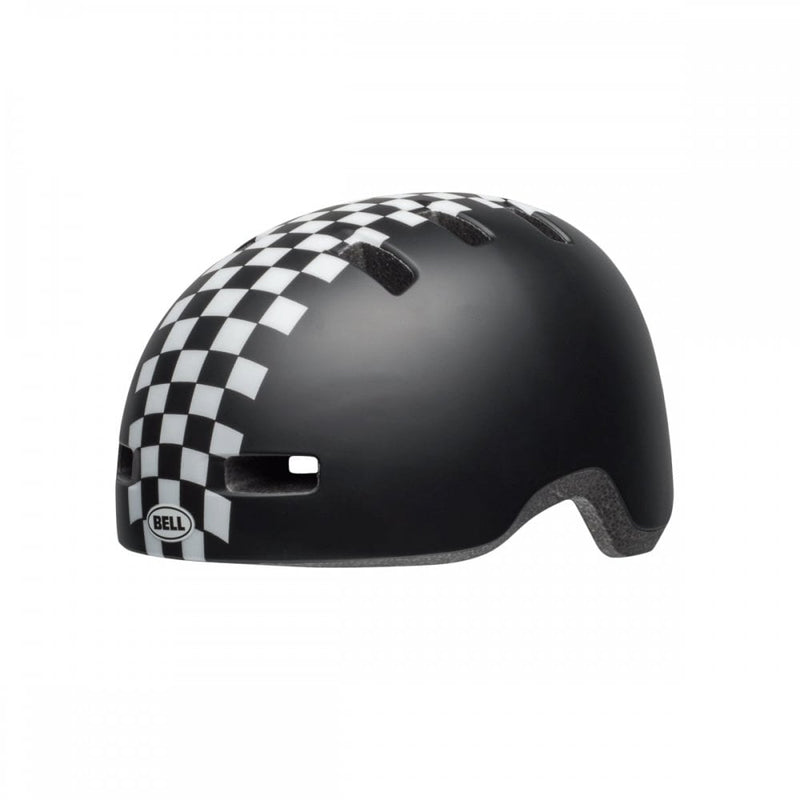 biketart Bell Lil Ripper Toddler Helmet | biketart Rewards + Free Delivery Over £50 | 0% Finance Available on all Bikes