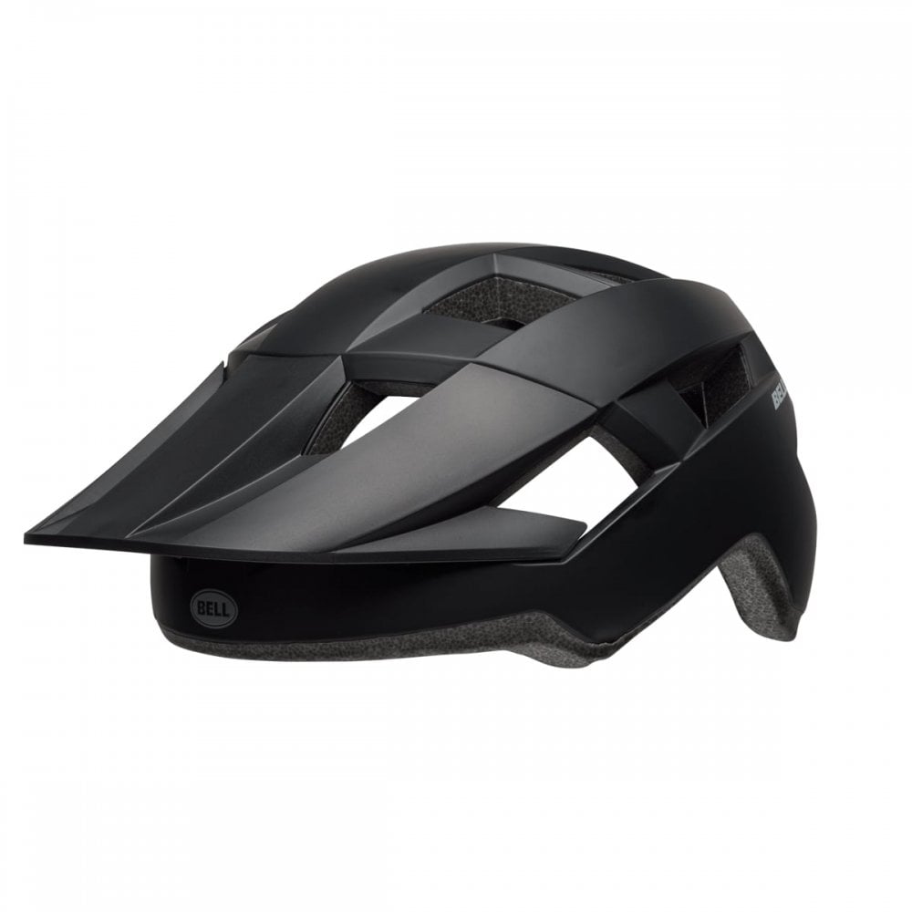 Bell Spark MTB Helmet