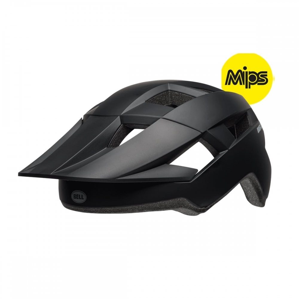 Bell Spark MIPS MTB Helmet