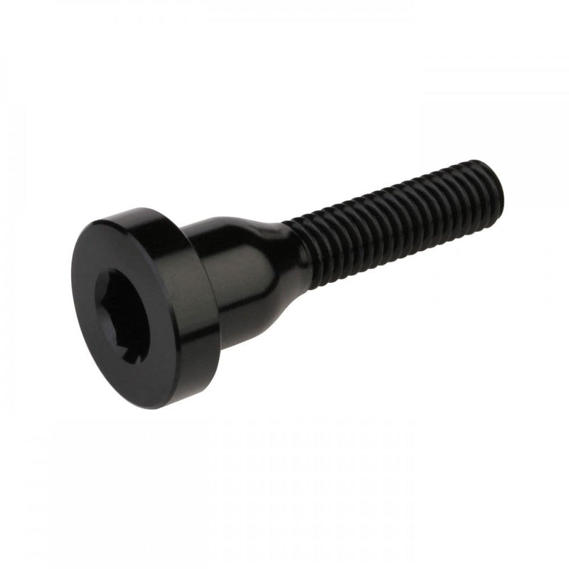 biketart Burgtec Top Cap Bolt | biketart Rewards + Free Delivery Over £50 | 0% Finance Available on all Bikes