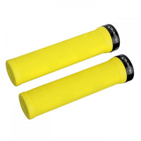 biketart Burgtec Bartender Grip | biketart Rewards + Free Delivery Over £50 | 0% Finance Available on all Bikes