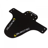 biketart Burgtec Mudguard - BMG | biketart Rewards + Free Delivery Over £50 | 0% Finance Available on all Bikes