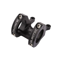 biketart Burgtec Direct Mount MK3 Stem 35mm Clamp | biketart Rewards + Free Delivery Over £50 | 0% Finance Available on all Bikes