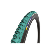 biketart Michelin Power Cyclocross Tyre | biketart Rewards + Free Delivery Over £50 | 0% Finance Available on all Bikes