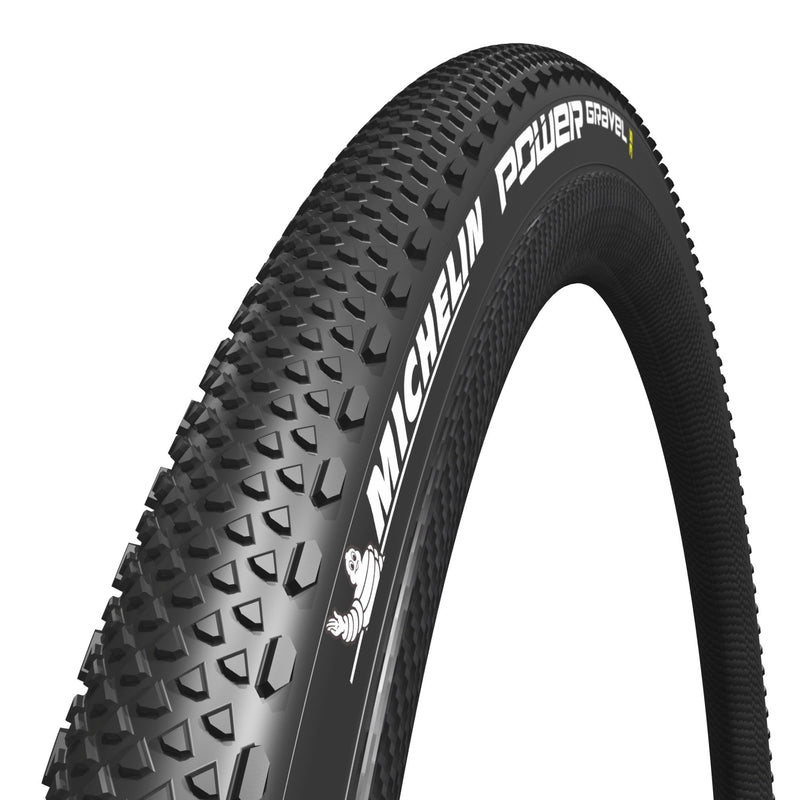 biketart Michelin Power Gravel Tyre | biketart Rewards + Free Delivery Over £50 | 0% Finance Available on all Bikes