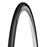 biketart Michelin Lithion3 Tyre | biketart Rewards + Free Delivery Over £50 | 0% Finance Available on all Bikes