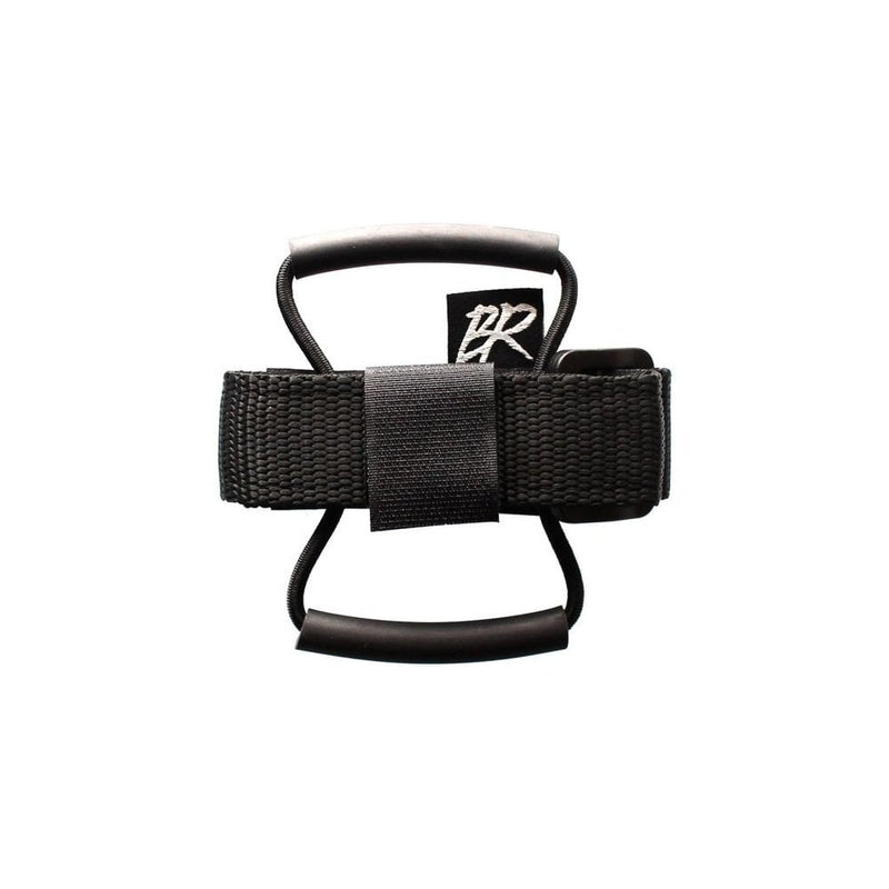 biketart Backcountry Research Camrat Strap | biketart Rewards + Free Delivery Over £50 | 0% Finance Available on all Bikes