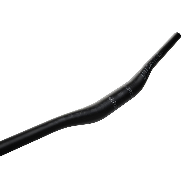 biketart Race Face Next R Carbon Handlebars | biketart Rewards + Free Delivery Over £50 | 0% Finance Available on all Bikes