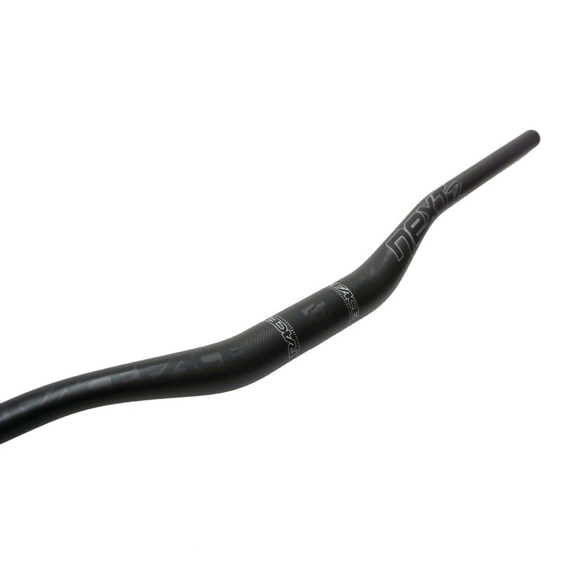 biketart Race Face Next R Carbon Handlebars | biketart Rewards + Free Delivery Over £50 | 0% Finance Available on all Bikes