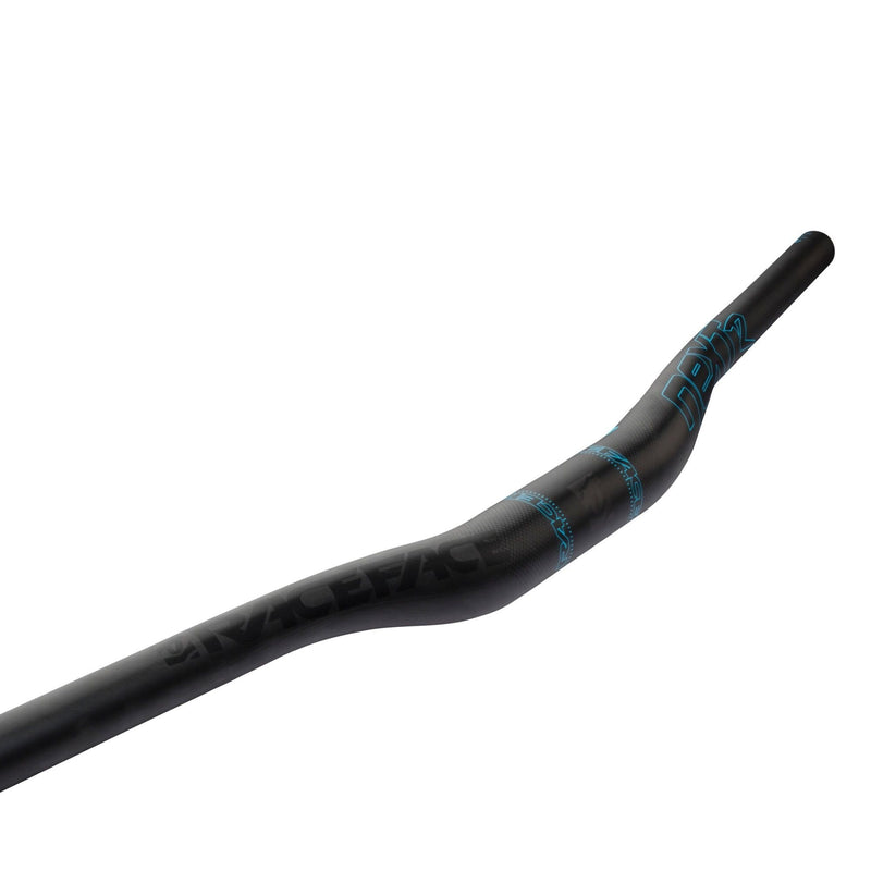 biketart Race Face Next R Carbon Handlebars | biketart Rewards + Free Delivery Over £50 | 0% Finance Available on all Bikes