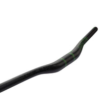 biketart Race Face Next R Carbon Handlebars | biketart Rewards + Free Delivery Over £50 | 0% Finance Available on all Bikes