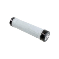 biketart Renthal Lock-On Grips | biketart Rewards + Free Delivery Over £50 | 0% Finance Available on all Bikes