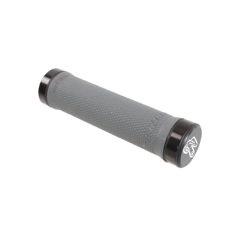 biketart Renthal Lock-On Grips | biketart Rewards + Free Delivery Over £50 | 0% Finance Available on all Bikes