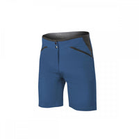 biketart Alpinestars Stella Alps 6.0 Shorts | biketart Rewards + Free Delivery Over £50 | 0% Finance Available on all Bikes