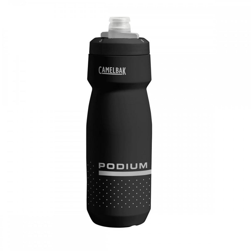 biketart Camelbak Podium 700ml Water Bottle | biketart Rewards + Free Delivery Over £50 | 0% Finance Available on all Bikes