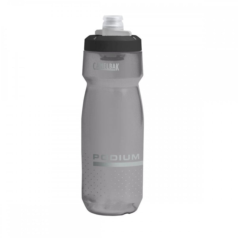 biketart Camelbak Podium 700ml Water Bottle | biketart Rewards + Free Delivery Over £50 | 0% Finance Available on all Bikes