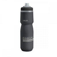 biketart Camelbak Podium Chill 710ml Water Bottle | biketart Rewards + Free Delivery Over £50 | 0% Finance Available on all Bikes