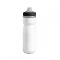 biketart Camelbak Podium Chill Custom Bottle 620ml | biketart Rewards + Free Delivery Over £50 | 0% Finance Available on all Bikes