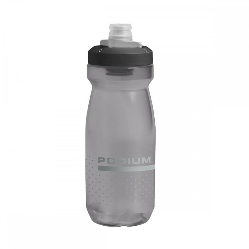 biketart Camelbak Podium 620ml 21oz Water Bottle | biketart Rewards + Free Delivery Over £50 | 0% Finance Available on all Bikes