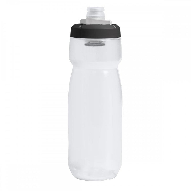 biketart Camelbak Podium Blank Bottle 710ml | biketart Rewards + Free Delivery Over £50 | 0% Finance Available on all Bikes