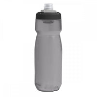 biketart Camelbak Podium Blank Bottle 710ml | biketart Rewards + Free Delivery Over £50 | 0% Finance Available on all Bikes