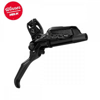 biketart SRAM Code RSC Disc Brake | biketart Rewards + Free Delivery Over £50 | 0% Finance Available on all Bikes