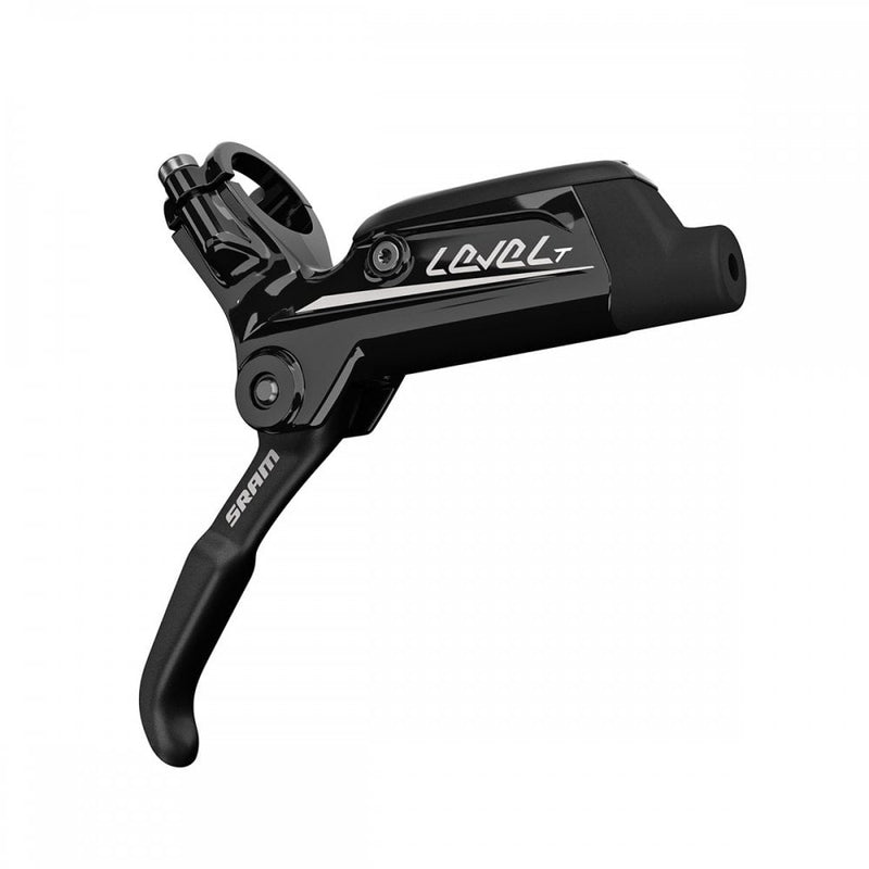 biketart SRAM Level T Brake | biketart Rewards + Free Delivery Over £50 | 0% Finance Available on all Bikes