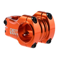 biketart Deity Copperhead 35 Stem | biketart Rewards + Free Delivery Over £50 | 0% Finance Available on all Bikes